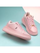 Pink color option, Sold out