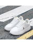 White color option, Sold out