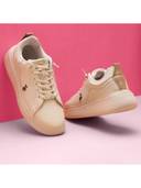 Nude color option, Sold out