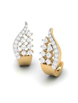 Fiona Diamonds - Coco Lab Grown Diamond Bali