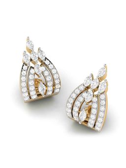 Fiona Diamonds - Iglesia Lab Grown Diamond Bali