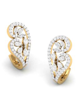 Fiona Diamonds - Sizzle Lab Grown Diamond Bali