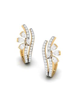 Fiona Diamonds - Freshly Lab Grown Diamond Bali