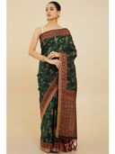 Green color option, Sold out