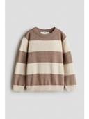 Beige color option, Currently selected