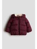 Red color option, Sold out