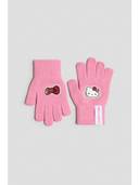 Pink color option