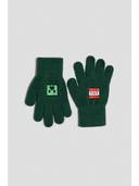 Green color option