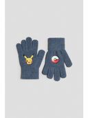 Blue color option, Sold out