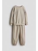 Off White color option, Sold out