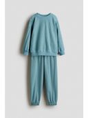 Turquoise color option, Currently selected