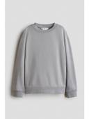 Grey color option