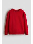 Red color option