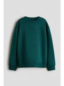 Teal color option