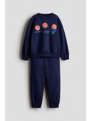 Navy Blue color option