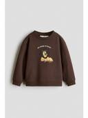 Brown color option