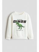 White color option, Currently selected