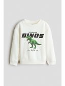 White color option, Sold out