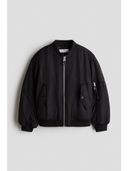 Black color option