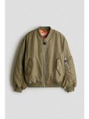 Green color option