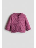 Purple color option