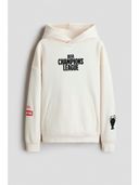 White color option