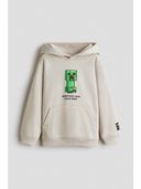 Beige color option, Sold out