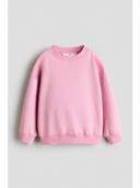 Pink color option, Sold out