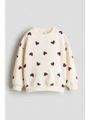 Off White color option, Sold out
