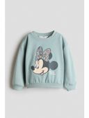 Green color option, Sold out