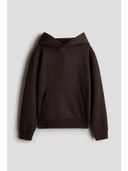 Brown color option