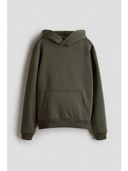 Green color option