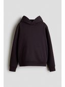 Purple color option, Sold out