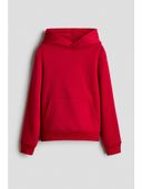 Red color option