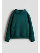 Green color option, Sold out