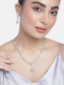 White color option, Sold out