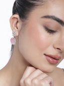 Pink color option, Sold out