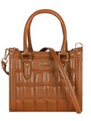 Brown color option, Sold out, Currently selected