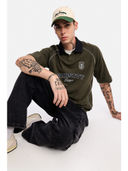 Olive color option