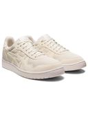 Off White color option, Sold out, Currently selected