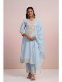 Blue color option, Sold out