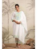 White color option, Sold out