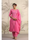 Pink color option, Sold out
