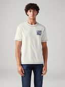 Off White color option, Currently selected