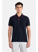 Navy Blue color option, Currently selected