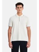 Off White color option