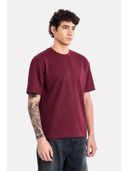 Maroon color option, Currently selected
