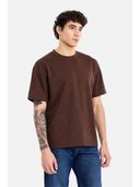 Brown color option, Currently selected