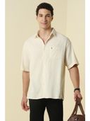 Beige color option, Sold out