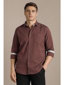 Rust color option, Sold out